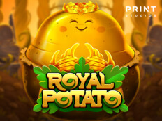 Playmgm casino. Free spins casino slots.98